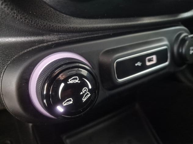 Fiat 500L 1.3 MJet Automatica - Foto 9