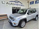 JEEP Renegade 1.6 Mjt 130 CV Business rif. 23080226