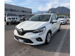 RENAULT Clio Blue dCi 85 CV 5 porte Business rif. 23723164