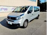 Fiat Talento 1.6 MJT 125CV L2H1 9P COMBI - IVA COMPRESA