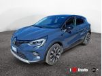 Renault Captur II 2019 1.0 tce Techno Gpl 100cv