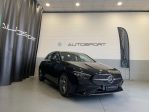 Mercedes-Benz Classe A A 180 Automatic Premium AMG Line