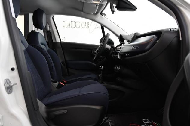Fiat 500X 1.3 MultiJet 95 CV Club - Foto 7