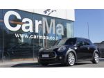 MINI Cooper D 1.5 Cooper D rif. 23357033