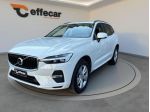 VOLVO XC60 B4 (d) automatico Business rif. 23742482