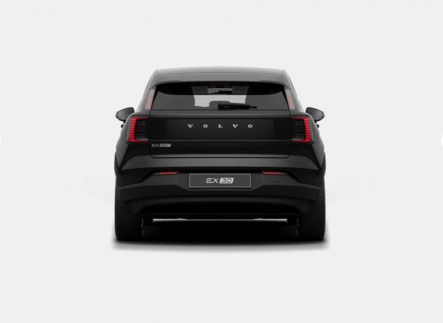 Volvo EX30 P5 Long Range Plus - Foto 8