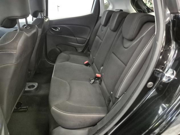 Renault Clio 1.5 dCi 8V 75CV 5 porte Wave - Foto 9