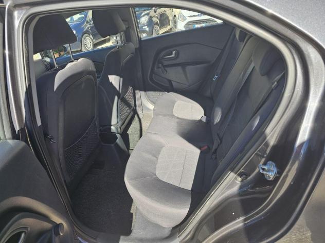 KIA - Rio - 1.2 CVVT 5p. Cool - Foto 10