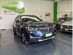 BMW X1 xDrive18d Business Advantage rif. 23727357