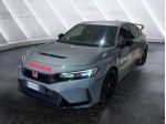 HONDA Civic Type R 2.0 Type R Best Lap rif. 23611757