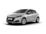 Peugeot 208 I 2015 5p 1.5 bluehdi Active s&s 100cv 5m