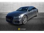 AUDI A6 40 2.0 TDI quattro ultra S tronic S line edition rif. 23758552
