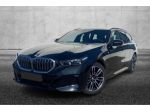 BMW 520 d 48V sDrive Touring Msport rif. 22626778