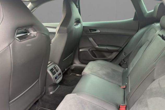CUPRA Formentor 2.0 TSI 4Drive DSG VZ rif. 24049101 - Foto 8