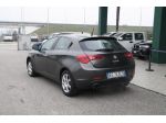 Alfa Romeo Giulietta Giulietta 1.4 Turbo 120 cv