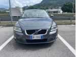 Volvo V50 2.0 D cat Summum