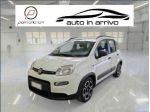FIAT Panda 3ª serie 1.0 FireFly S&S Hybrid City Life