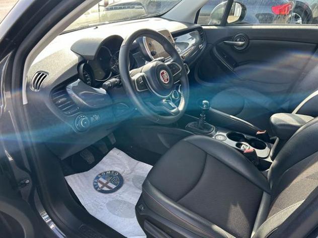 FIAT 500X 1.0 T3 120 CV Lounge rif. 22923622 - Foto 8