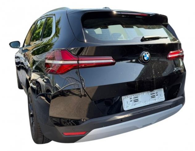 BMW X3 xDrive20 48V MSport rif. 23721849 - Foto 2