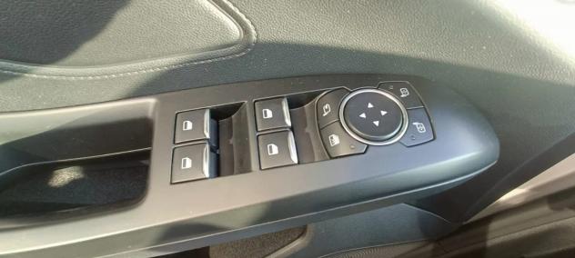 Ford Focus - Foto 7