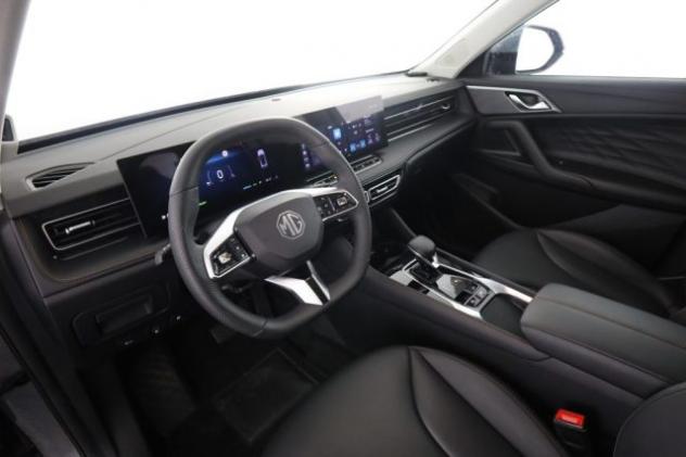 MG HS (2024--) PHEV Luxury rif. 24023959