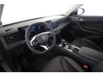 MG HS (2024--) PHEV Luxury rif. 24023959
