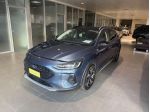 Ford Focus 1.0 EcoBoost Hybrid 125cv Active