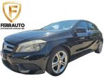 Mercedes-Benz Classe A A 180CDI 110CV  PREMIUM SPORT