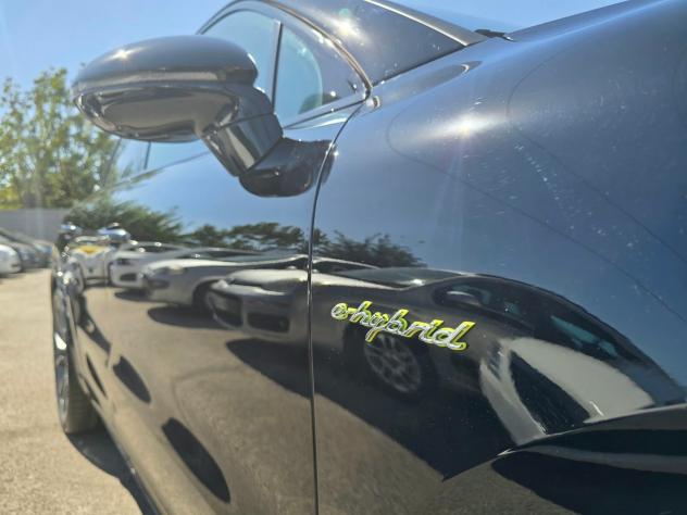 Porsche Cayenne E-HYBRID - Foto 3