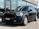 MINI Countryman 1.5 One D HYPE Countryman Automatica rif. 23790863