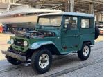 TOYOTA Land Cruiser BJ40 rif. 24088724