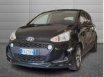HYUNDAI i10 1.0 MPI Prime rif. 23796928
