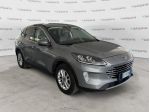 Ford Kuga 1.5 EcoBlue 120CV 2WD Titanium X