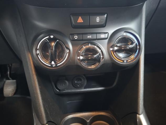 Peugeot 2008 BlueHDi 75 Active - Foto 9