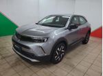 Opel Mokka Mokka 1.2 Turbo Elegance