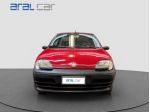 FIAT Seicento 1.1 Active rif. 23776683
