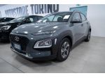 Hyundai Kona 1.6 HEV XTech fca 2wd DCT
