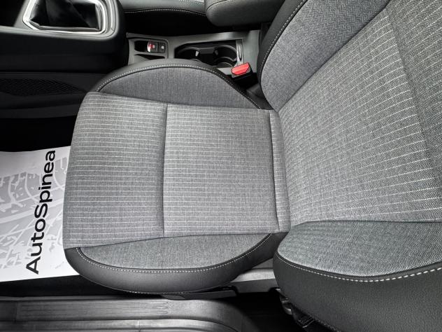 Renault Clio 1.0 TCE 74KW ECO-G TECHNO #sedriscaldati #volriscaldato - Foto 9