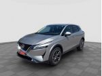NISSAN Qashqai Qashqai MHEV 140 CV N-Style rif. 23903591