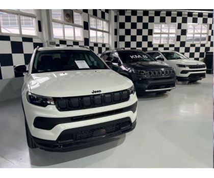 Panero Auto SRL - Foto 6