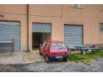 Box / Garage di 28 m² in vendita a Catanzaro [rif. DV-13799]