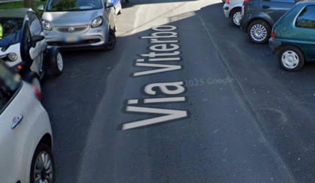 Immobile in asta di 17 m², box auto in vendita a Ostuni - Foto 9
