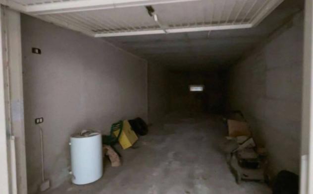 Immobile in asta di 28 m² in vendita a Pavia - Foto 4