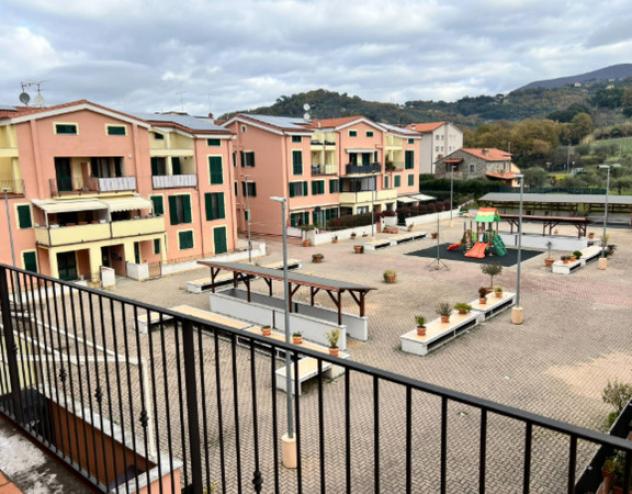 Immobile in asta di 13 m² in vendita a Santo Stefano di Magra - Foto 2
