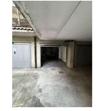 261/2025 3 BG - box ad uso autorimessa in comune di terno d'isola (bg) - Foto 2