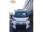LAIKA Kosmo L 412 DS rif. 22503910
