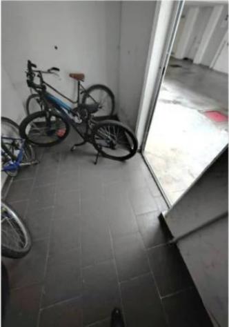 Immobile in asta di 13 m² in vendita a Cornate d'Adda - Foto 11