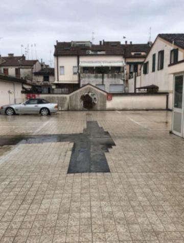 Immobile in asta di 6 m² in vendita a Forlì - Foto 5
