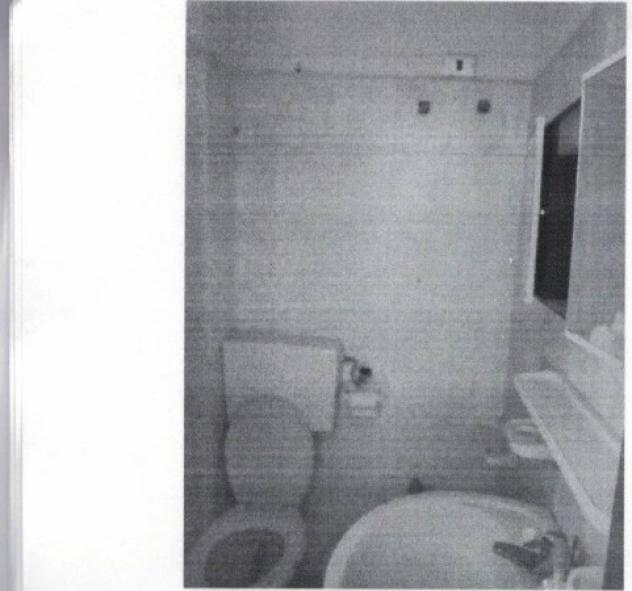 Immobile in asta di 68 m² in vendita a Gela - Foto 9