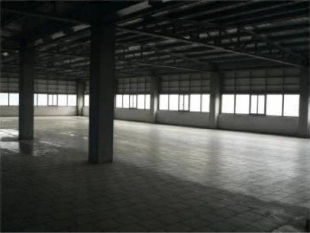 Immobile in asta di 2568 m² in vendita a Narni - Foto 6